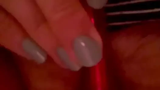 kız arkadaşı yapar # orgazm vid için benim koca