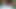 Yatmadan önce ıslak amcığıma salatalık sokmayı seviyorum. Nijerya pornosu