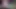 Lanet gözlük - otobüsün yanında nakit için becerdin