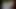 Dickgemacht und durchgefickt 4 - Episode 1