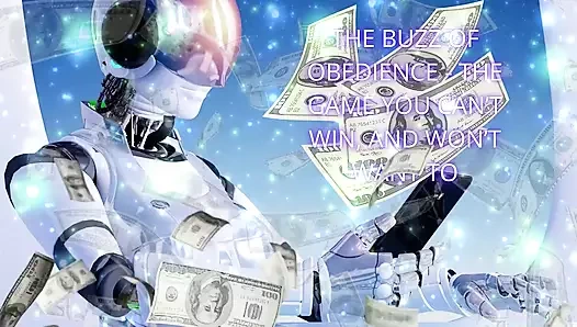 İtaat uğultusu - kazanamayacağın ve yapmak istemeyeceğin oyun