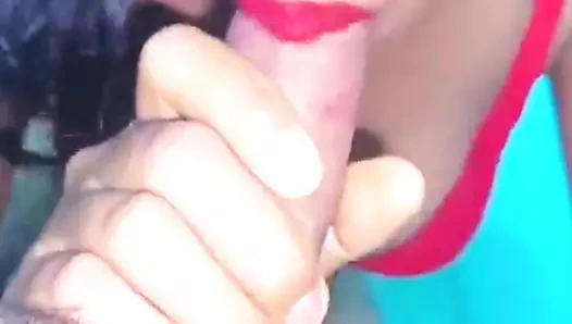 Maine Meri Ex Girlfriend Ki chudai Ki Mast Laga