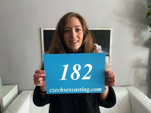 fahişe itibaren barcelona sikikleri at döküm