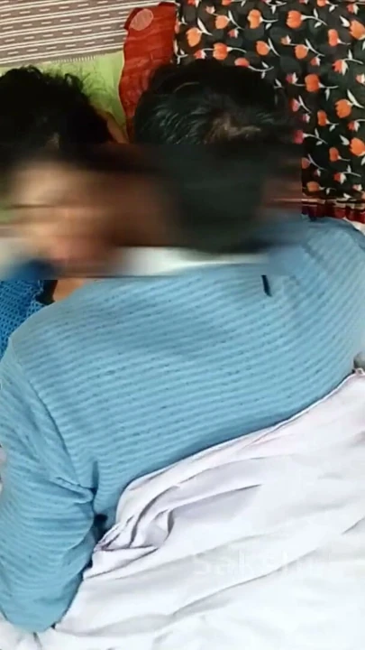Öğretmen öğrencisi Sakshi'den sınavı geçmesi için bir mola istedi. | Bölüm 1