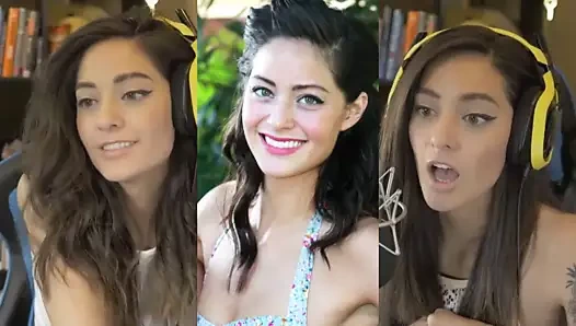 2MGoverCsquared Jerk Off Challenge