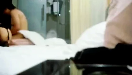 amatörler tarafından filme Jpn amatör