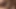 Olgun orta yaşlı seksi kadın dölle kaplanana kadar delikten büyük yarak emiyor
