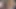 Arkadaşımın büyük memeli latin karısı beni azdırıyor ve boşaltıyor - meme sikişi ve gırtlağına kadar alma bölüm 1 (4k yapay zeka animasyonlu)