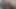 Üvey oğul tinder'da üvey annesini sikiyor - jane cane, parlak yarak filmleri