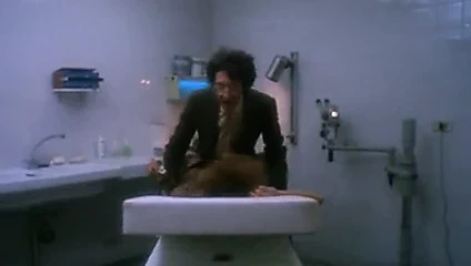 sürtük senora cerrahi