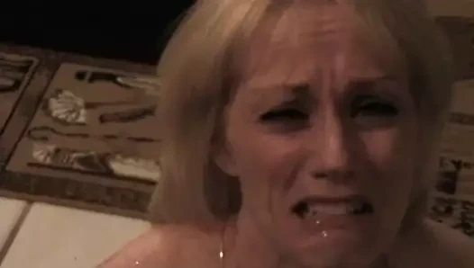 Gizli oral seks itibaren amatör anneanne sürtük