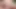 Müdür, sürtüğü tüm deliklerine sikmek için siyah adamla birlikte oluyor