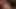 vibratos ve kayışlara tapan iki busty azgın olgun lezbiyenler tarafından yapılan sıcak bir lezbiyen pasta