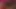 Seksi iç çamaşırlı güzellik Lucy Lee parmaklanıyor ve güzel sikişmeye hazırlanıyor