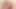 Bu Noel'de pornoya layık orta yaşlı seksi kadın Penny Barber ve üvey oğluyla xxx puanlı eğlence!