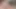 Amatör bir çiftin gerçek seksi. kıçına boşalmak