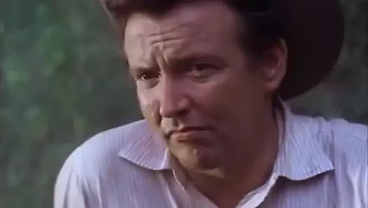 Kızıl saçlı ormanda becerdin (1960'larda bağbozumu)