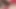 Pawg sarışın sürtük anal seks yapıyor ve sperm damlatıyor