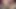 Minyon orta yaşlı seksi kadın dölle dolup taştı