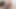 Allgirlmassage mia malkova lezbiyen götünü yalıyor