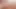 Busty yuffie yulan verir Smokey oral seks ve yapar onu boşalmak