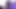 Lastik domina duman fetiş eva lateks sapık solo bdsm kadın egemenliği orta yaşlı seksi kadın çizmeler seksi