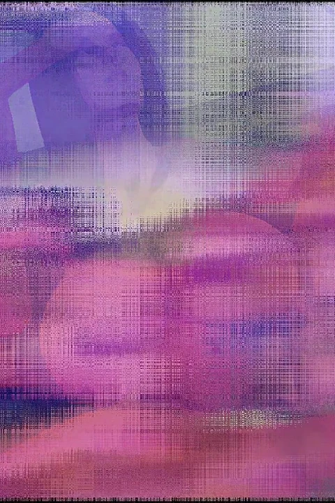 Porno acquarello büyük memeler kirli tuvalette sert sikiliyor