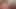 Sextape with Hot One Night Tinder Slut in a Hotel. CREAMPIE POV