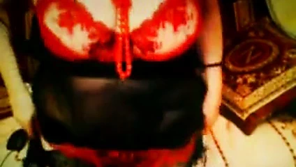 yakın yukarı kıllı KEDİ