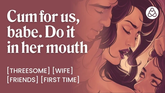 En iyi arkadaşı amını yalarken karım spermimi yutuyor. Evli kadın biseksüel üçlü seks yapıyor, asmr yarak emiyor