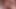 Ateşli orta yaşlı seksi kadın kylie kanepede bir adam tarafından sikiliyor