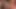 Busty esmer inanılmaz büyük boos ile seksi bir milf ve o gerçekten sert dövülüyor