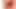 Büyük dildo vibratörlü bekar anne dölleniyor