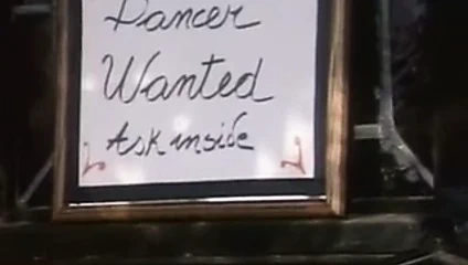 sinemanın altın çağı