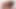 Yağlanmış yarak ve mükemmel azgın orta yaşlı seksi kadın
