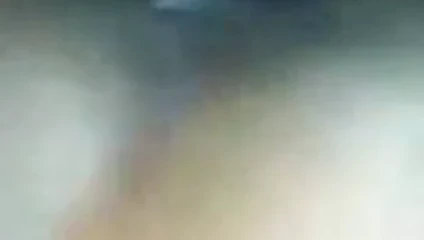 Kıllı kedi becerdin