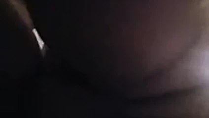 İlk katkımız, daha fazlasını istiyorsanız bize bildirin