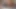 Atl iri güzel kadın kremsi dildo yolculuğu