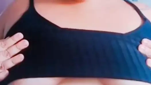 Tataahsantos23 - Tik Tok