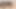Seksi bebek dana vespoli anal çarptım hardcore