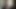 Beyaz külotlu sevimli bayan üvey annesiyle tuvalette yarak emiyor! 4K