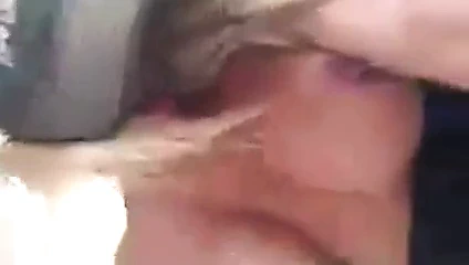 Gabi grecko (onaylanmamış) amatör sextape