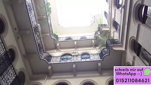 geiler pov fick mit heisen deutsche