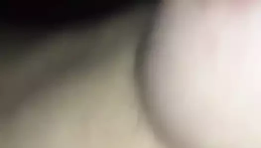 Ben (xx777) bir fahişe kedi başka bir ziyaret veriyor.