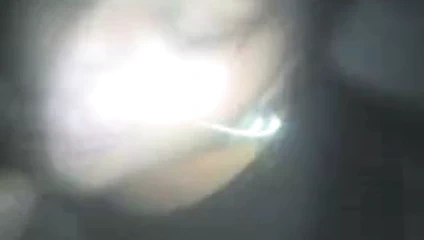 Jackie derin boğaz #2