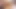Solo Mastürbasyon bebek oyuncaklar kedi ile yapay penis