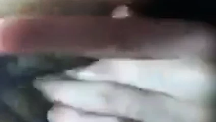 Freaky kirli eski kız arkadaş