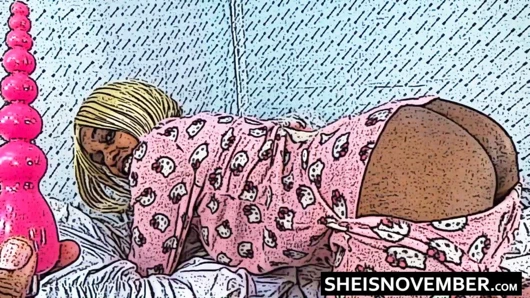 Hello pisi anime sürtük adım kız msnovember pislik