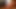 NS und ficken in der Stube