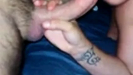amatör bj